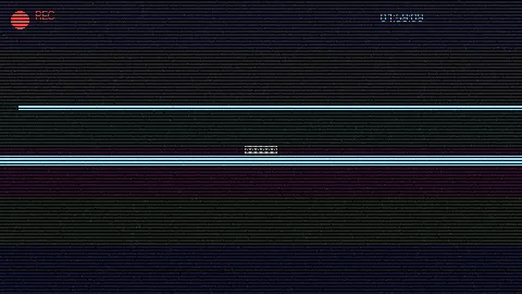 胡同里的故事 - 人物动物交互狗aa 人文纪实